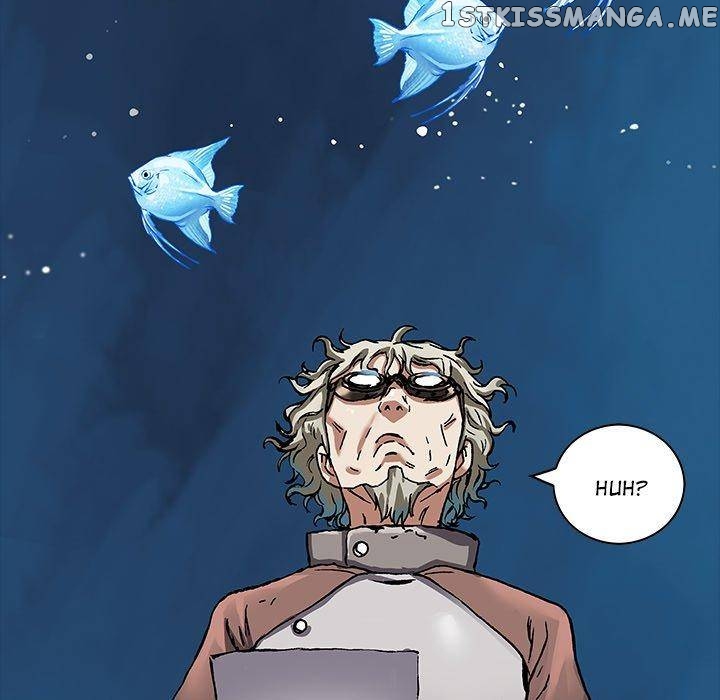 Leviathan, Chapter 159 image 092